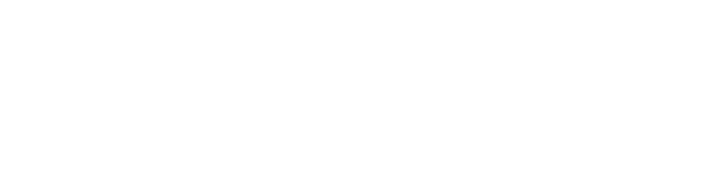 Health Peak Guide logo white